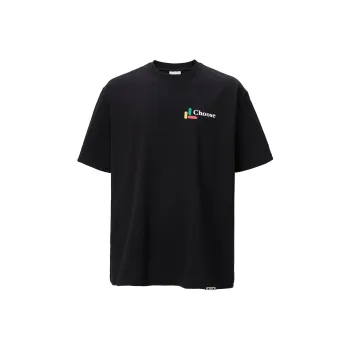 FIRE 2 COLD EGO T Shirts Unisex