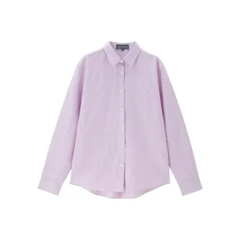 UNIQLO Shirts Women's