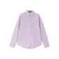01 Pink White Stripes