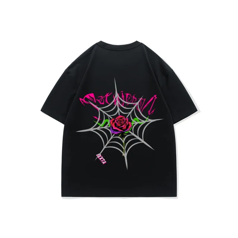 IXXAT T Shirts Unisex-2