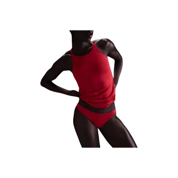 Nike Swim Essential Women's Sling Bikini Bottom