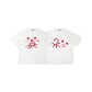 2 Pack (White+White)