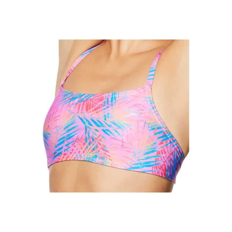 Speedo Bikinis Women's-15
