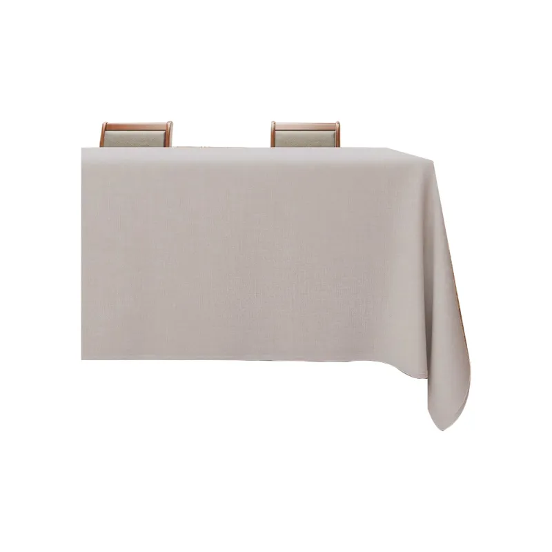 LUOYIJIA Tablecloths-8