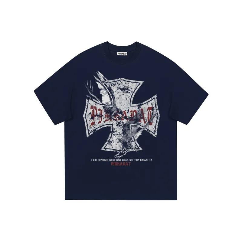 Pirkadat T Shirts Unisex-26