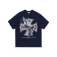 Navy Blue[Heavyweight Upgraded]
