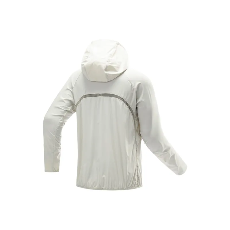 PRBLMS Sun Protection Clothing Unisex-8