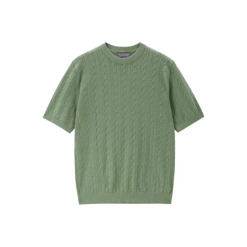 UNIQLO Knitwear Men-8