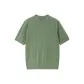 02 Green