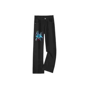 IXXAT Jeans Unisex