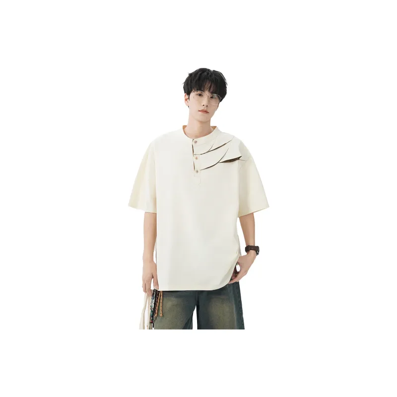 V37 T Shirts Unisex-3
