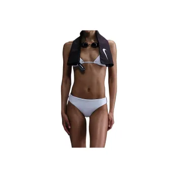 Nike Swim Essential Women's Hipster Bikini Bottom