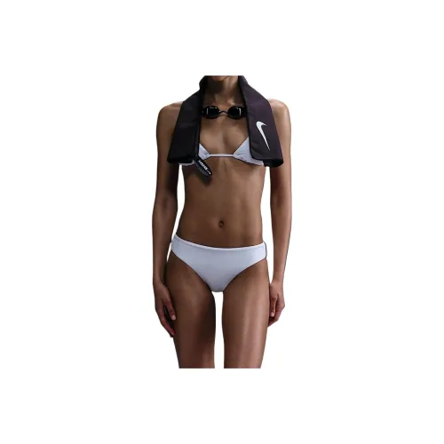 Nike Swim Essential Women's Hipster Bikini Bottom