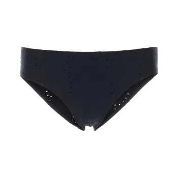 Chloé Bikinis Women's Black