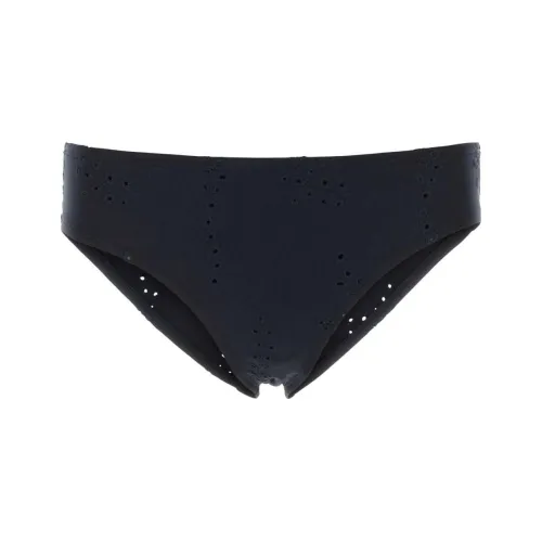 Chloé Bikinis Women's Black