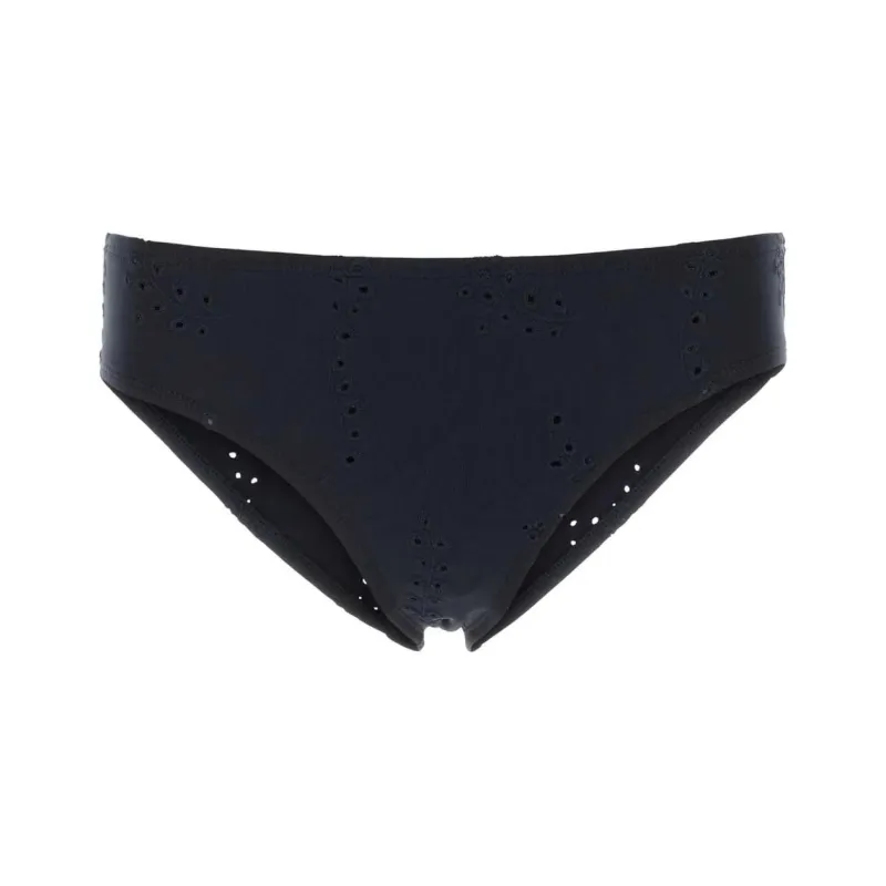 Chloé Bikinis Women's Black-0