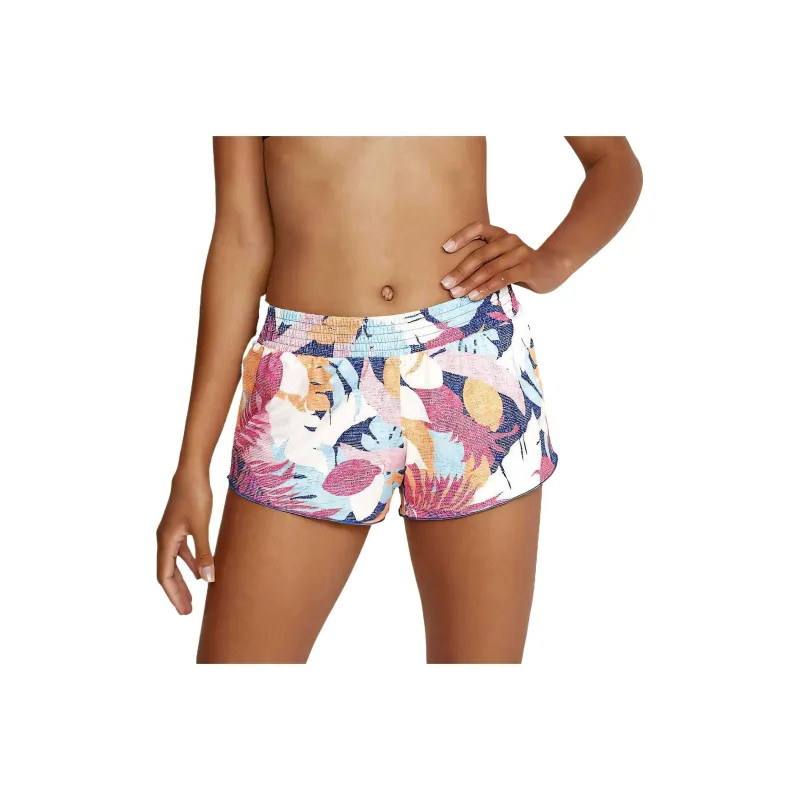 Speedo Swimming Shorts Women's-4