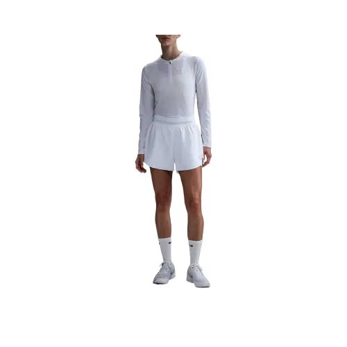 Nike Court Ace Advantage Women's Dri FIT Tennis Shorts