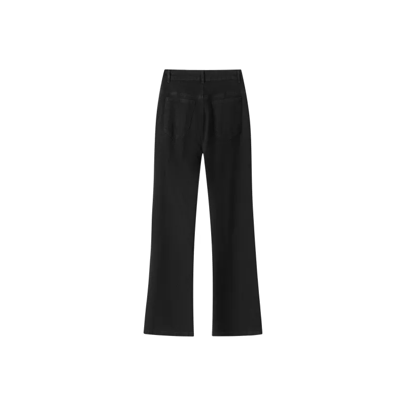 RICE NINE TEN Jeans Unisex-7