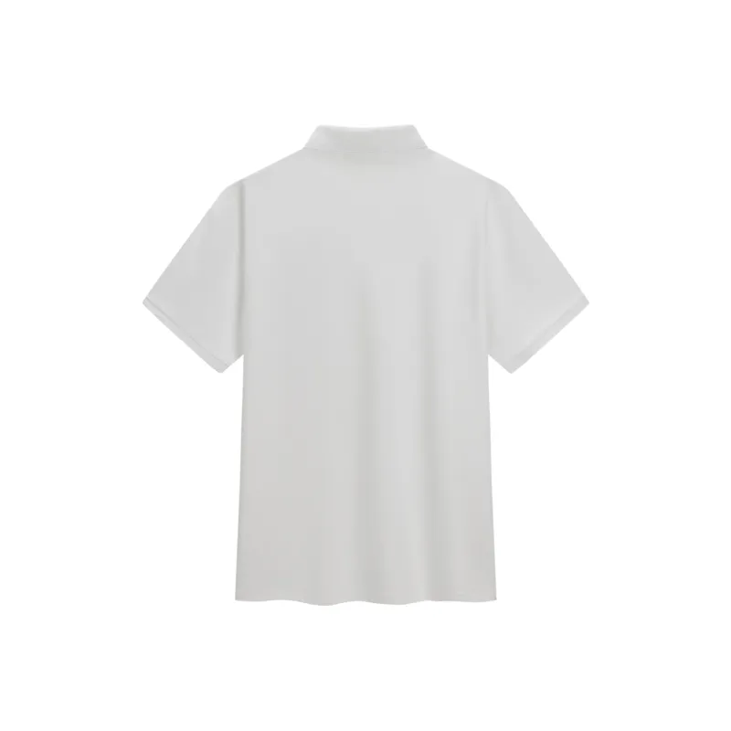 PANMAX Polo Shirts Men-3