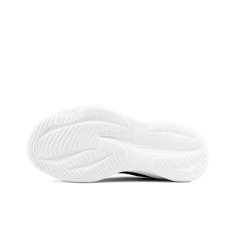 K bird Cushioning, Breathable, Lightweight Low Top Racing Casual City Commute Running Shoes Men's-11