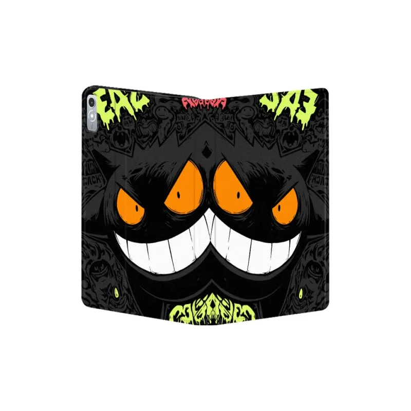 Baochengbao Tablet Protective Cases-10