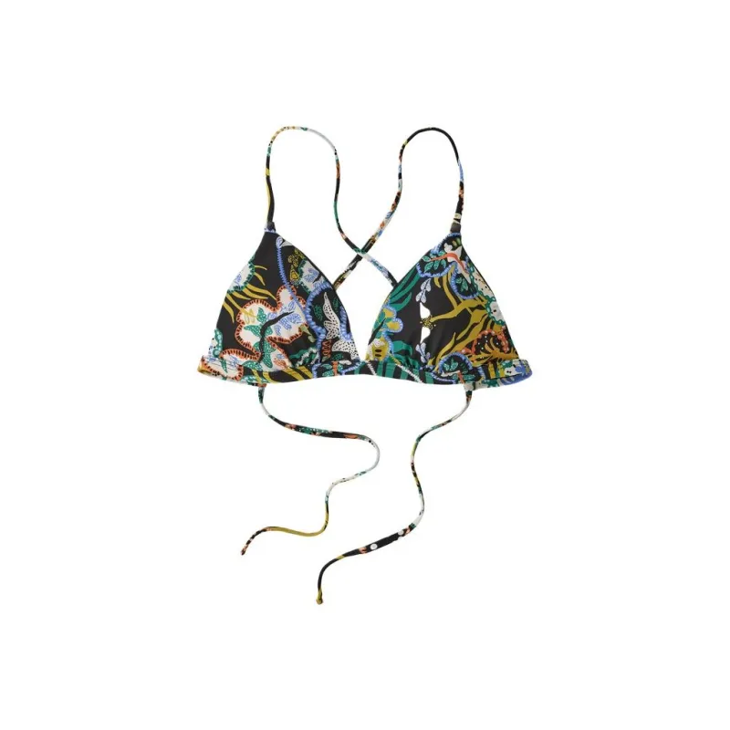 Patagonia Bikinis Women's-4