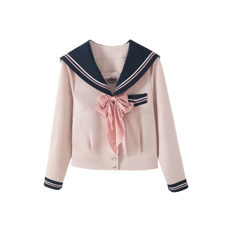 KAZAN Uniforms Women's-4