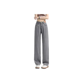 Cotton Gene Jeans Women's