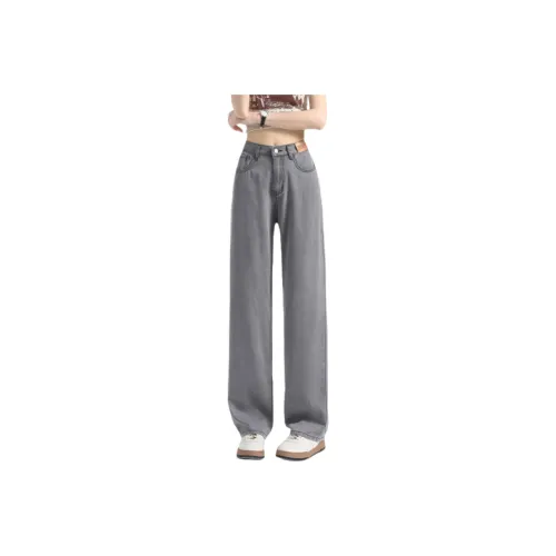 Cotton Gene Jeans Women's