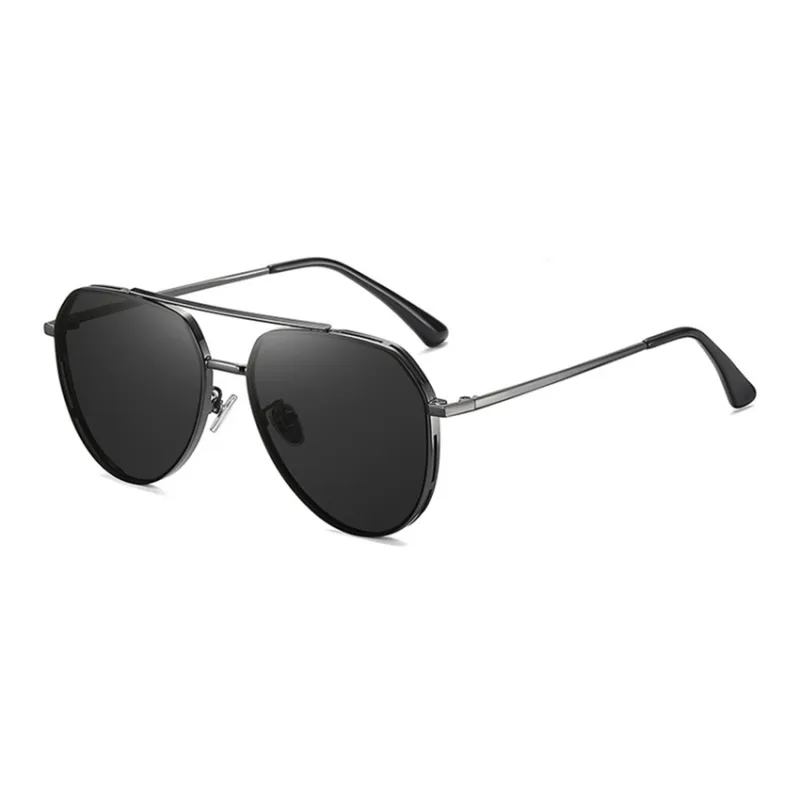 NOME Sunglasses Unisex-7