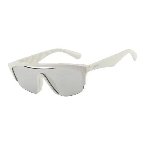 BeingGreek Model 217 3 3 001 Sunglasses