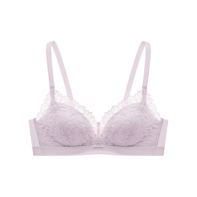 Manifen Women's Bras-1