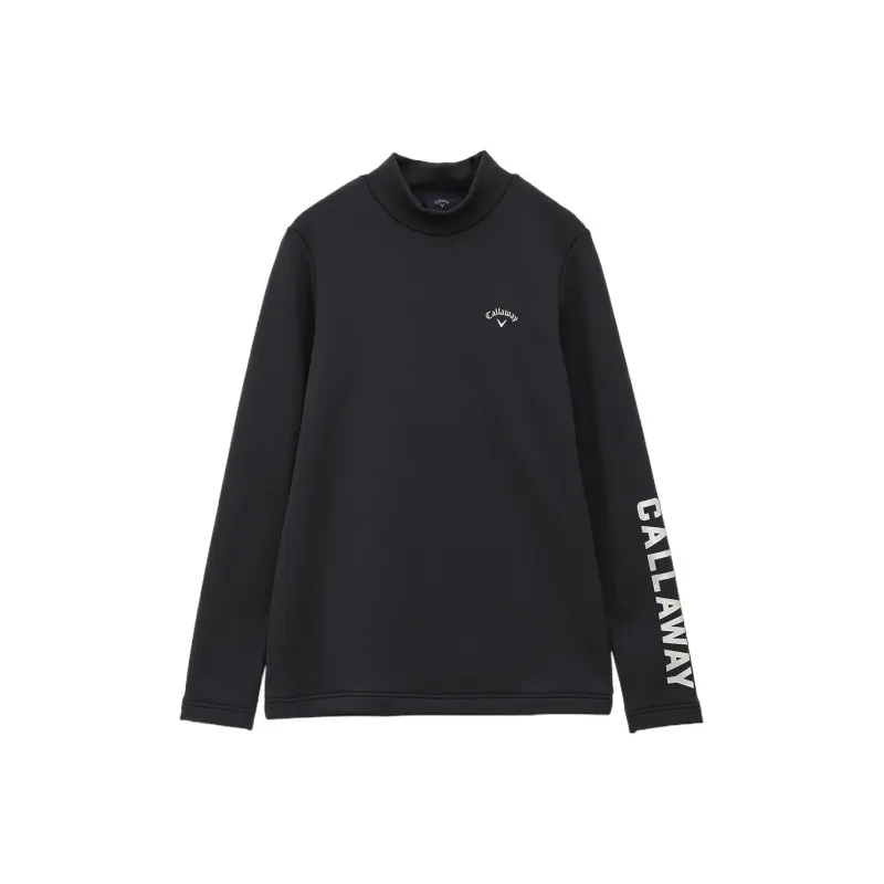 Callaway Golf Clothing Women's-8