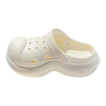 MAIMENG&XIAOTIANTUAN Home Slippers