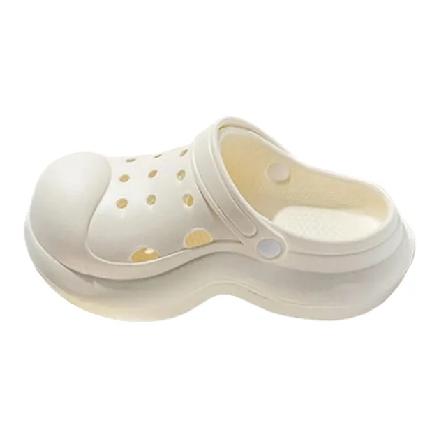 MAIMENG&XIAOTIANTUAN Home Slippers-6