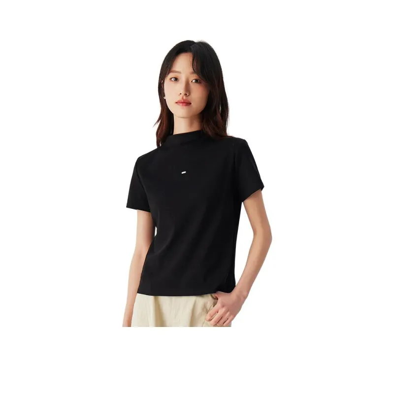 Ordifen T Shirts Women's-3