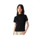 Classic Black