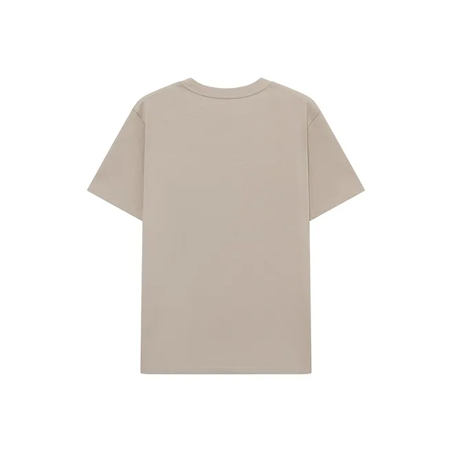 D'zzit T Shirts Women's-7