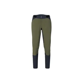 NORRONA Ski Pants Women's
