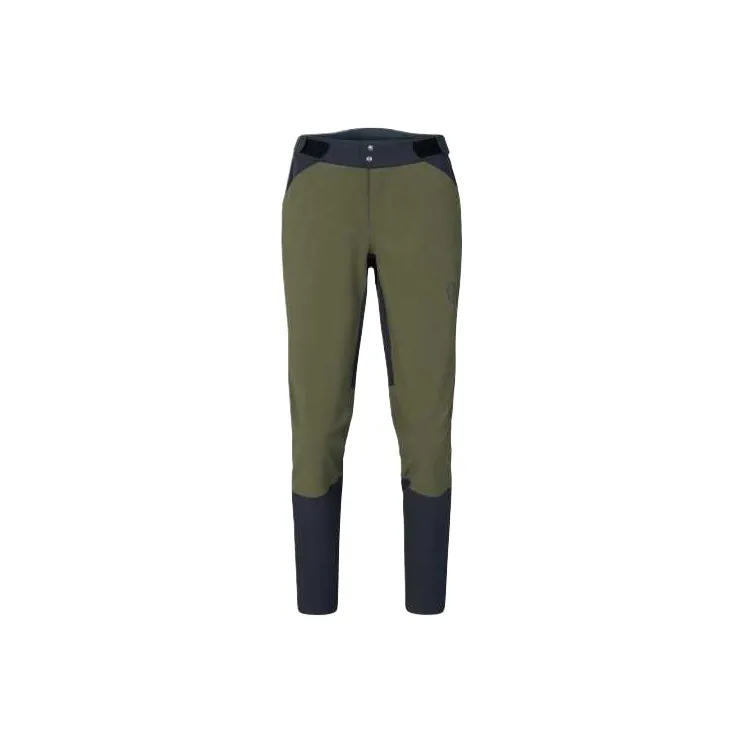 NORRONA Ski Pants Women's-0