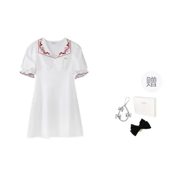 Fstudio Two Piece Skirt Sets Women's