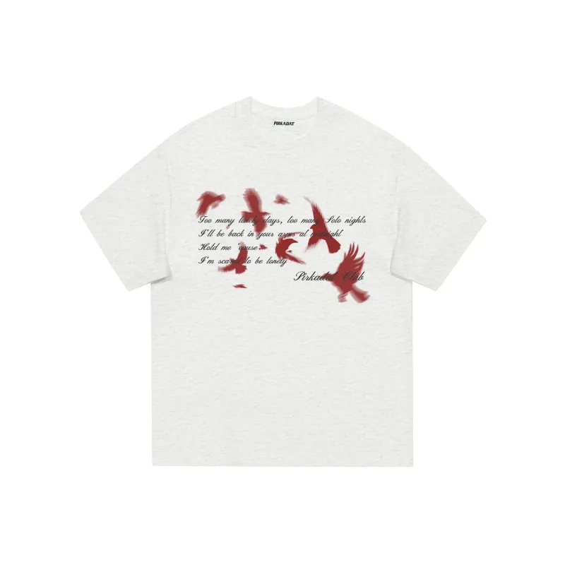Pirkadat T Shirts Unisex-26