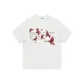 White Heather Gray[Heavyweight Upgraded]