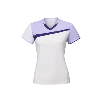 Kawasaki Badminton Clothing Women's