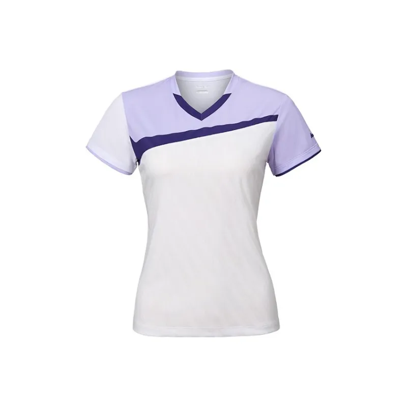 Kawasaki Badminton Clothing Women's-0