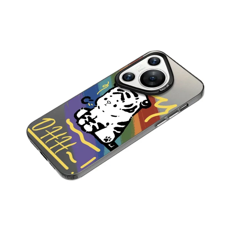 MaiBuZhe Phone Cases-10
