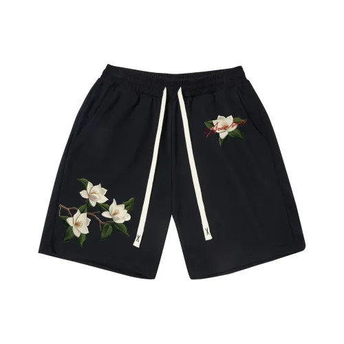 DICKIES Womens Cargo Pants