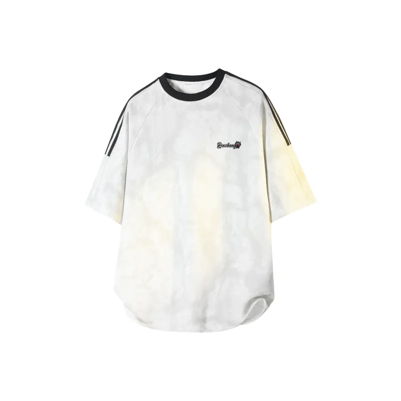 Supremo Cat T Shirts Unisex-2