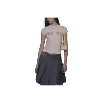 SCULPTOR T Shirts Women's